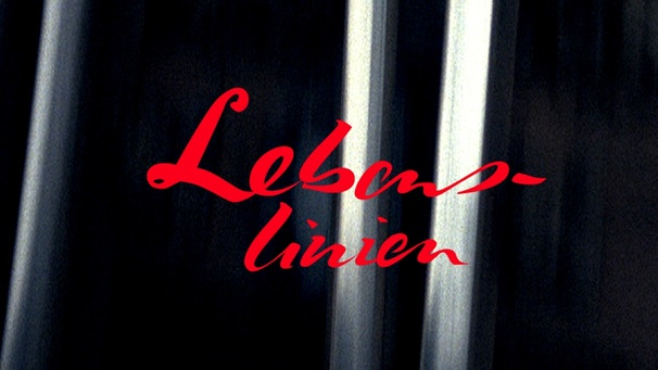 Lebenslinien